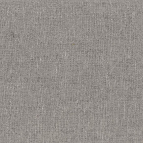 Tissu uni Bruges elephant Camengo 298 cm | Artapisserie.fr
