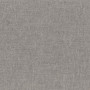 Tissu uni Bruges elephant Camengo 298 cm | Artapisserie.fr