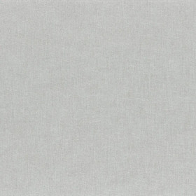 Tissu uni Bruges acier Camengo 298 cm | Artapisserie.fr