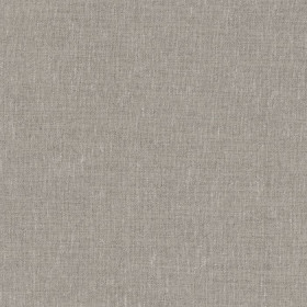 Tissu uni Bruges chamois Camengo 298 cm | Artapisserie.fr