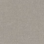 Tissu uni Bruges chamois Camengo 298 cm | Artapisserie.fr