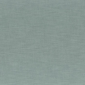 Tissu uni Bruges tempete Camengo 298 cm | Artapisserie.fr
