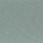Tissu uni Bruges tempete Camengo 298 cm | Artapisserie.fr