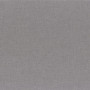 Tissu uni Bruges ardoise Camengo 298 cm | Artapisserie.fr