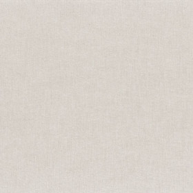 Tissu uni Bruges perle Camengo 298 cm | Artapisserie.fr