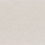 Tissu uni Bruges perle Camengo 298 cm | Artapisserie.fr
