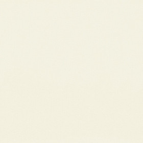 Tissu thermqiue So Biscuit blanc ivoire Ado 320 cm | Artapisserie.fr