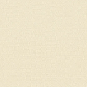 Tissu thermqiue So Biscuit sable Ado 320 cm | Artapisserie.fr