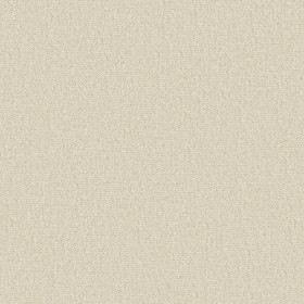 Tissu thermqiue So Biscuit beige Ado 320 cm | Artapisserie.fr