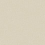 Tissu thermqiue So Biscuit beige Ado 320 cm | Artapisserie.fr
