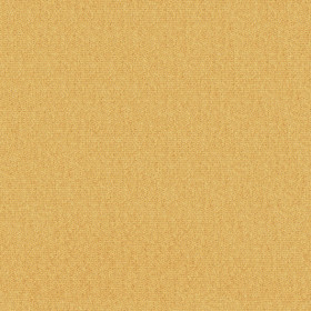 Tissu thermqiue So Biscuit moutarde Ado 320 cm | Artapisserie.fr