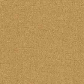 Tissu thermqiue So Biscuit miel Ado 320 cm | Artapisserie.fr