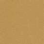 Tissu thermqiue So Biscuit miel Ado 320 cm | Artapisserie.fr