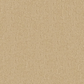 Tissu thermqiue So Biscuit paille Ado 320 cm | Artapisserie.fr