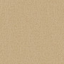 Tissu thermqiue So Biscuit paille Ado 320 cm | Artapisserie.fr