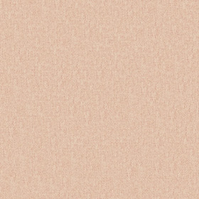 Tissu thermqiue So Biscuit pêche Ado 320 cm | Artapisserie.fr