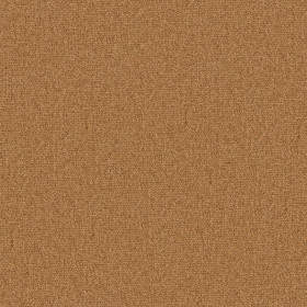 Tissu thermqiue So Biscuit terre de sienne Ado 320 cm | Artapisserie.fr