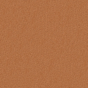 Tissu thermqiue So Biscuit caramel Ado 320 cm | Artapisserie.fr