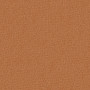 Tissu thermqiue So Biscuit caramel Ado 320 cm | Artapisserie.fr