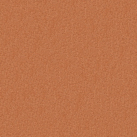 Tissu thermqiue So Biscuit terre cuite Ado 320 cm | Artapisserie.fr