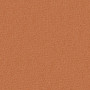 Tissu thermqiue So Biscuit terre cuite Ado 320 cm | Artapisserie.fr