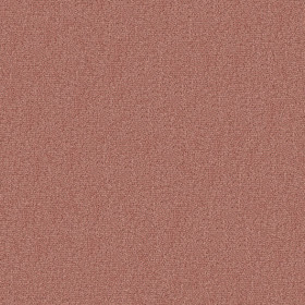 Tissu thermqiue So Biscuit bois de rose Ado 320 cm | Artapisserie.fr