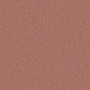 Tissu thermqiue So Biscuit bois de rose Ado 320 cm | Artapisserie.fr