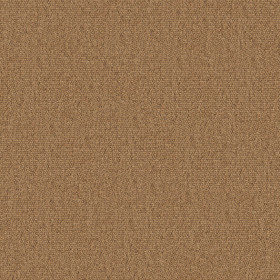 Tissu thermqiue So Biscuit camel Ado 320 cm | Artapisserie.fr