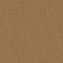 Tissu thermqiue So Biscuit camel Ado 320 cm | Artapisserie.fr