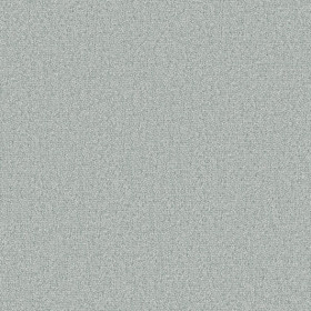 Tissu thermqiue So Biscuit gris sauge Ado 320 cm | Artapisserie.fr