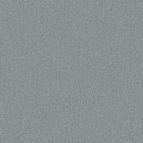 Tissu thermqiue So Biscuit gris eucalyptus Ado 320 cm | Artapisserie.fr