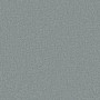 Tissu thermqiue So Biscuit gris eucalyptus Ado 320 cm | Artapisserie.fr