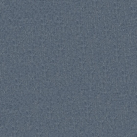 Tissu thermqiue So Biscuit gris ardoise Ado 320 cm | Artapisserie.fr