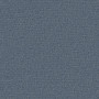 Tissu thermqiue So Biscuit gris ardoise Ado 320 cm | Artapisserie.fr