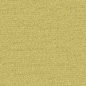 Tissu thermqiue So Biscuit vert citron Ado 320 cm | Artapisserie.fr