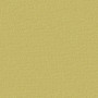 Tissu thermqiue So Biscuit vert citron Ado 320 cm | Artapisserie.fr