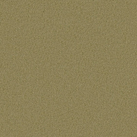 Tissu thermqiue So Biscuit vert olive Ado 320 cm | Artapisserie.fr