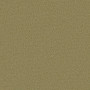 Tissu thermqiue So Biscuit vert olive Ado 320 cm | Artapisserie.fr