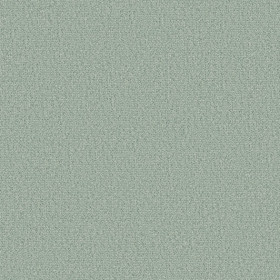 Tissu thermqiue So Biscuit céladon Ado 320 cm | Artapisserie.fr