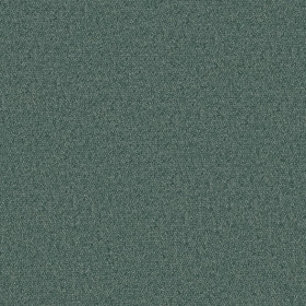 Tissu thermqiue So Biscuit vert lichen Ado 320 cm | Artapisserie.fr