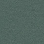 Tissu thermqiue So Biscuit vert lichen Ado 320 cm | Artapisserie.fr