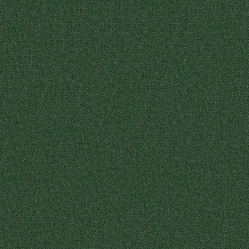Tissu thermqiue So Biscuit vert sapin Ado 320 cm | Artapisserie.fr