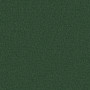 Tissu thermqiue So Biscuit vert sapin Ado 320 cm | Artapisserie.fr