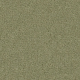 Tissu thermqiue So Biscuit vert mousse Ado 320 cm | Artapisserie.fr