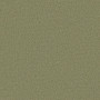 Tissu thermqiue So Biscuit vert mousse Ado 320 cm | Artapisserie.fr