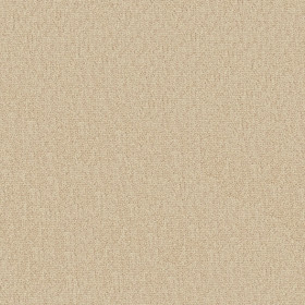 Tissu thermqiue So Biscuit avoine Ado 320 cm | Artapisserie.fr