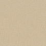 Tissu thermqiue So Biscuit avoine Ado 320 cm | Artapisserie.fr