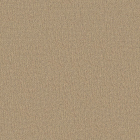Tissu thermqiue So Biscuit ocre Ado 320 cm | Artapisserie.fr