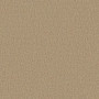 Tissu thermqiue So Biscuit ocre Ado 320 cm | Artapisserie.fr