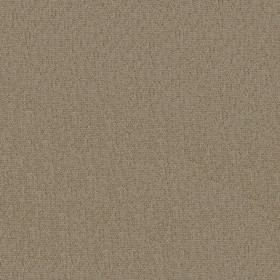 Tissu thermqiue So Biscuit taupe Ado 320 cm | Artapisserie.fr